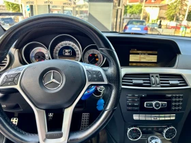 Обява за продажба на Mercedes-Benz C 250 AMG ~20 992 лв. - изображение 10