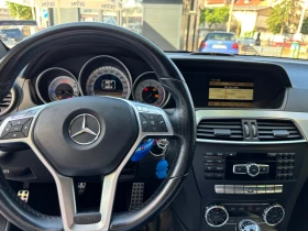 Обява за продажба на Mercedes-Benz C 250 AMG ~21 490 лв. - изображение 7