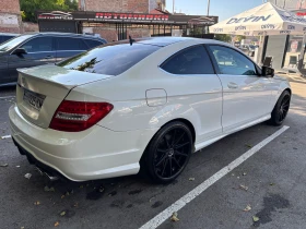 Обява за продажба на Mercedes-Benz C 250 AMG ~21 490 лв. - изображение 3