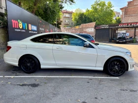Обява за продажба на Mercedes-Benz C 250 AMG ~20 992 лв. - изображение 4