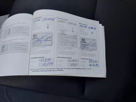 Hyundai Ix20 1.6 Automatik - 18500 лв. - 44726547 14