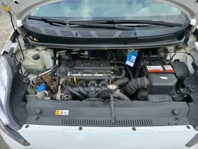 Hyundai Ix20 1.6 Automatik - 18400 лв. / 9407.77 € - 44726547 17