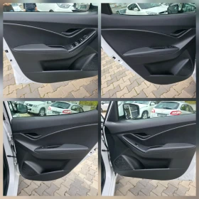 Обява за продажба на Hyundai Ix20 1.6 Automatik ~18 400 лв. - изображение 11 | Auto.bg Обява за продажба на Hyundai Ix20 1.6 Automatik ~18 400 лв. - изображение 11