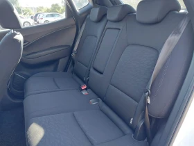 Hyundai Ix20 1.6 Automatik - 18500 лв. - 44726547 16