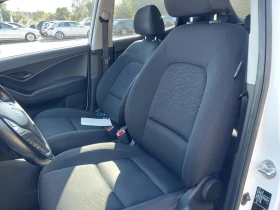 Hyundai Ix20 1.6 Automatik - 18500 лв. - 44726547 15