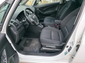 Обява за продажба на Hyundai Ix20 1.6 Automatik ~18 400 лв. - изображение 10 | Auto.bg Обява за продажба на Hyundai Ix20 1.6 Automatik ~18 400 лв. - изображение 10