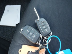 Hyundai Ix20 1.6 Automatik - 18500 лв. - 44726547 13