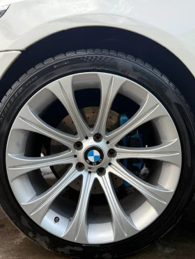 Обява за продажба на BMW 530 E60 530xd Facelift (xDelete) ~15 999 лв. - изображение 7