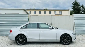 Audi A4 ЛЕД* НАВИГАЦИЯ - 12800 лв. - 39939391 4