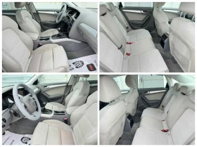 Audi A4 ЛЕД* НАВИГАЦИЯ - 12800 лв. - 39939391 10