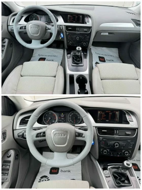 Audi A4 ЛЕД* НАВИГАЦИЯ - 12800 лв. - 39939391 9