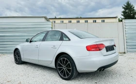 Audi A4 ЛЕД* НАВИГАЦИЯ - 12800 лв. - 39939391 7