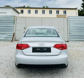 Audi A4 ЛЕД* НАВИГАЦИЯ - 12800 лв. - 39939391 13