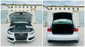 Audi A4 ЛЕД* НАВИГАЦИЯ - 12800 лв. - 39939391 12