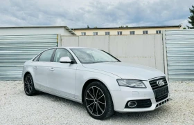 Audi A4 ЛЕД* НАВИГАЦИЯ - 12800 лв. - 39939391 3