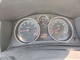 Обява за продажба на Opel Zafira ~5 500 лв. - изображение 4