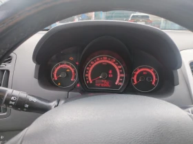 Обява за продажба на Kia Ceed ~4 800 лв. - изображение 8