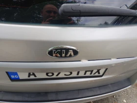 Обява за продажба на Kia Ceed ~4 800 лв. - изображение 10