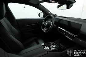 BMW 520 i Touring M Sport Paket Steptronic - 86330 лв. / 44139.83 € - 13228139 7