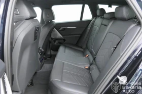 BMW 520 i Touring M Sport Paket Steptronic - 86330 лв. / 44139.83 € - 13228139 8