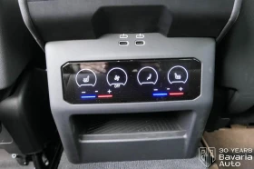 BMW 520 i Touring M Sport Paket Steptronic - 86330 лв. / 44139.83 € - 13228139 12