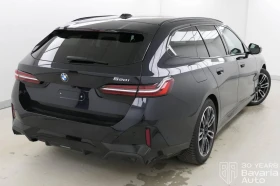 BMW 520 i Touring M Sport Paket Steptronic - 86330 лв. / 44139.83 € - 13228139 3