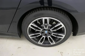 BMW 520 i Touring M Sport Paket Steptronic - 86330 лв. / 44139.83 € - 13228139 13
