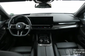 BMW 520 i Touring M Sport Paket Steptronic - 86330 лв. / 44139.83 € - 13228139 6