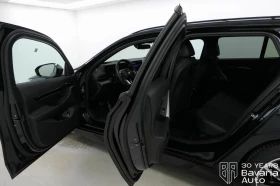 BMW 520 i Touring M Sport Paket Steptronic - 86330 лв. / 44139.83 € - 13228139 5