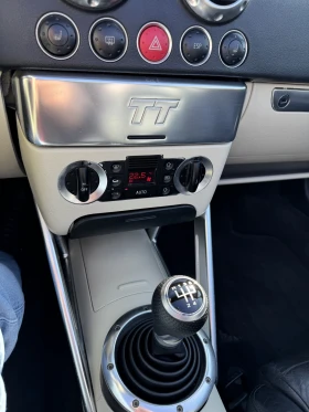 Audi Tt  | Mobile.bg    14