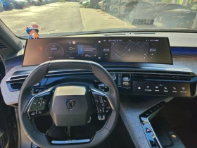 Peugeot 5008 GT 1.2 Pure Tech 145, Джип, Употребяван - 33000 лв. / 16872.63 € - 92105043 14