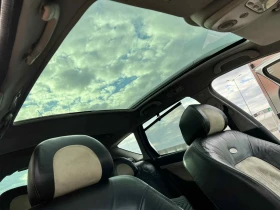 Обява за продажба на Peugeot 407 SW  1.6 HDI ~4 000 лв. - изображение 4 | Auto.bg Обява за продажба на Peugeot 407 SW  1.6 HDI ~4 000 лв. - изображение 4