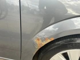 Opel Astra H GTC, снимка 7