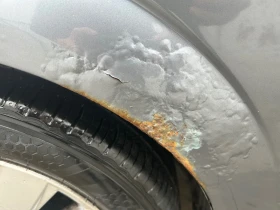 Opel Astra H GTC, снимка 4