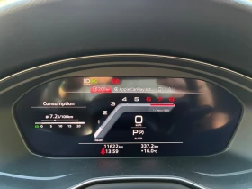 Audi A5 40 TFSI sportback | Mobile.bg    9