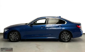 BMW 320 d/190HP/M-SPORT/LASER/HUD/MEMO/DIGI/KLESS/570g - 59299 лв. / 30319.10 € - 22793003 3