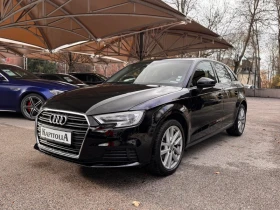 Audi A3 TFSi | Mobile.bg    2