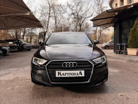 Audi A3 TFSi | Mobile.bg    3