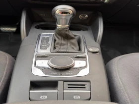 Audi A3 TFSi | Mobile.bg    15