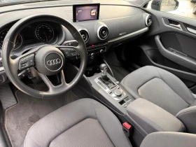 Audi A3 TFSi - 13900 € / 27186.04 лв. - 63970849 8