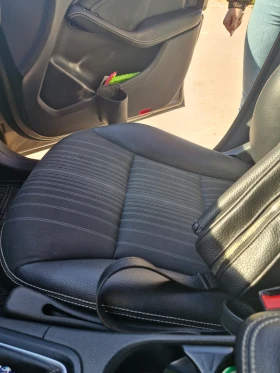 Mercedes-Benz B 200, снимка 11 — Bazar.bg Mercedes-Benz B 200, снимка 11