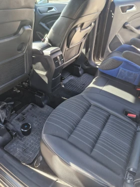 Mercedes-Benz B 200, снимка 6 — Bazar.bg Mercedes-Benz B 200, снимка 6