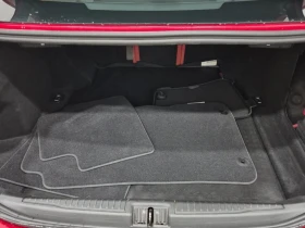 Alfa Romeo Giulia * VELOCE * CARFAX * БЕЗ ПЪРВОНАЧАЛНА ВНОСКА - 47500 лв. / 24286.36 € - 52603711 14