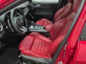 Alfa Romeo Giulia * VELOCE * CARFAX * БЕЗ ПЪРВОНАЧАЛНА ВНОСКА - 47500 лв. / 24286.36 € - 52603711 5