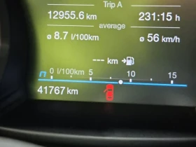 Alfa Romeo Giulia * VELOCE * CARFAX * БЕЗ ПЪРВОНАЧАЛНА ВНОСКА - 47500 лв. / 24286.36 € - 52603711 10