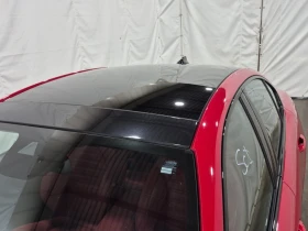 Alfa Romeo Giulia * VELOCE * CARFAX * БЕЗ ПЪРВОНАЧАЛНА ВНОСКА - 47500 лв. / 24286.36 € - 52603711 8