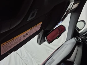 Alfa Romeo Giulia * VELOCE * CARFAX * БЕЗ ПЪРВОНАЧАЛНА ВНОСКА - 47500 лв. / 24286.36 € - 52603711 13