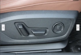 Audi A6 55TFSI* ДИГИТАЛНО* ТАБЛО* ОБДУХВАНЕ* МЪРТВА* ТОЧКА - 54999 лв. / 28120.54 € - 24683332 16