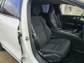 Volvo V60 2.0d - 150к.с. - Digital - 28000 лв. / 14316.17 € - 16962567 12
