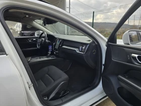 Volvo V60 2.0d - 150к.с. - Digital - 28000 лв. / 14316.17 € - 16962567 11